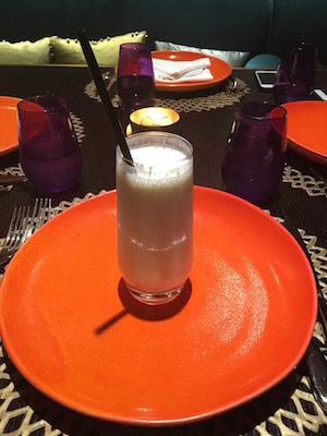 lassi