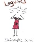 legumes