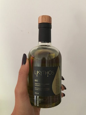 likhytos greek organic olive oil