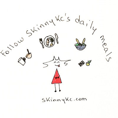 skinnykc-daily-meals